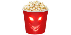 HARDCORN