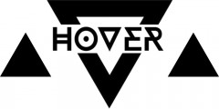 Жидкость Hover SALT