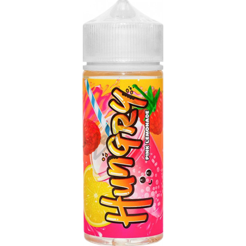 Жижа 3. Жижа Pink Lemonade. Жидкость hungry 120 мл Apple Bubblegum. Жидкость hungry Pink Lemonade (100 мл). Жидкость hungry Salt 30 мл.