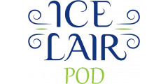 Жидкость ICE LAIR Pod