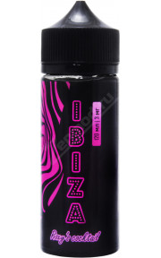 IBIZA - Roxys Cocktail 120мл