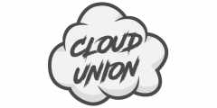 Все жидкости Cloud Union