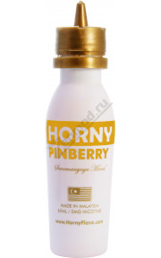 HORNY - Pinberry 65мл