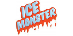 Жидкость Ice Monster