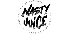 Все жидкости Nasty Juice