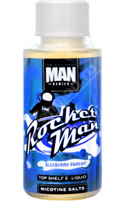 One Hit Wonder - Rocket Man 100мл