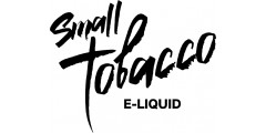 Small Tobacco