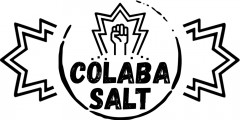 Жидкость COLABA SALT