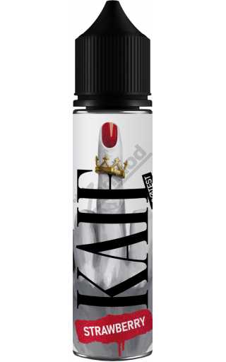 Kaif - Strawberry 60мл