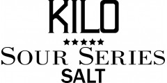 Жидкость Kilo Sour Series SALT