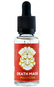 MASHERA NEW - DEATH MASK 30мл