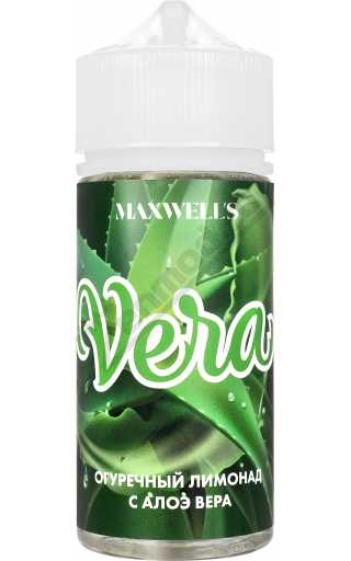 MAXWELLS - Vera 100мл