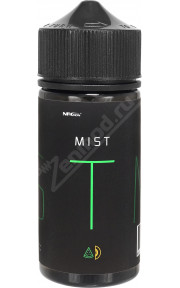 NRGon MIST - T 100мл