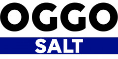 Жидкость OGGO SALT