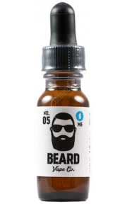 Beard - №5 30мл