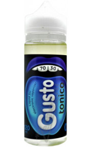 Gusto - Tonico 120мл