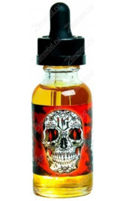 Vape Storm Exile 15мл