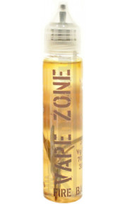 Vape Zone - Fire Ball 30мл