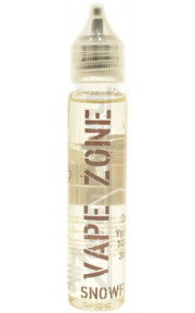 Vape Zone - Snowflake 30мл