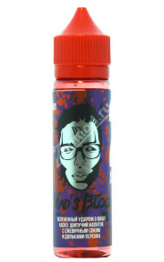 Vlads Blood - 2 Negative 60мл