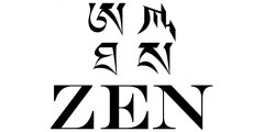 Жидкости ZEN