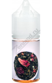 Pure SALT - Raspberry Oolong 30мл