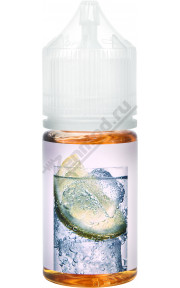 Pure SALT - Ice Schweppes 30мл