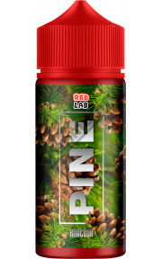 RedLab PINE - Классик 100мл
