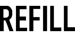 Refill