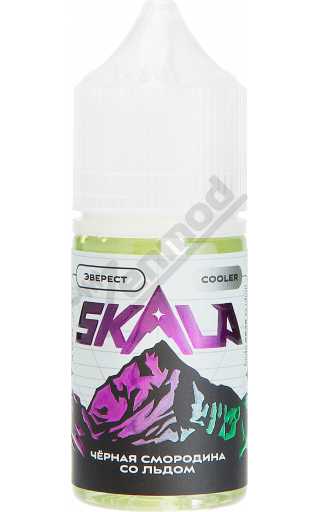 SKALA SALT - Эверест 30мл
