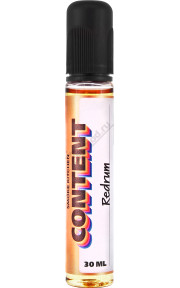 SK CONTENT SALT - Redrum 30мл