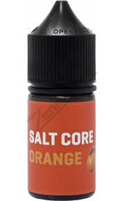 Salt Core - Orange 30мл