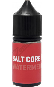 Salt Core - Watermelon 30мл