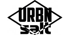 Salt Core