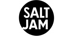 Жидкость Salt Jam