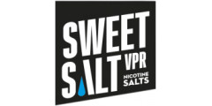 Жидкость Sweet Salt VPR