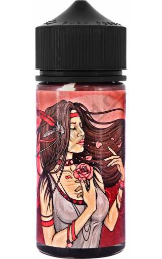 TOMAHAWK - Roses Moon 100мл