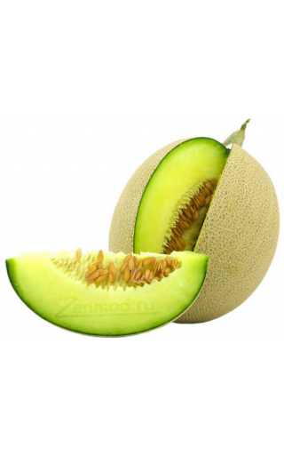 TPA - Honeydew 10мл