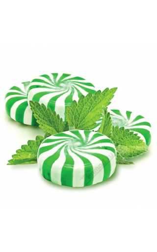 TPA - Mint Candy 10мл