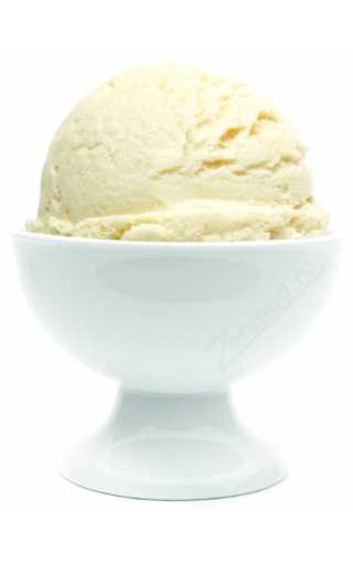 Capella - Vanilla Bean Ice Cream 10мл