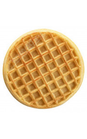 Capella - Waffle 10мл