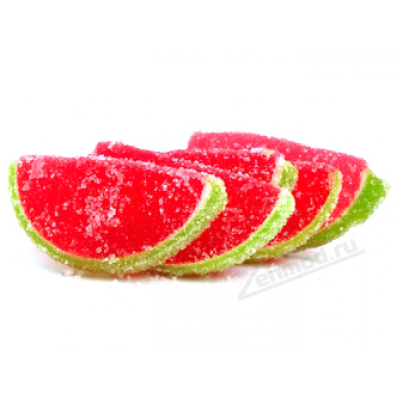 Фото и внешний вид — TPA - Watermelon Candy 10мл