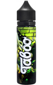 TABOO - Eva 60мл