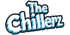 Жидкость The Chillerz