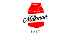 Жидкость The Milkman SALT
