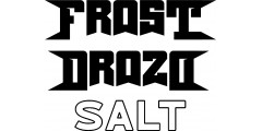 FROST DROZD SALT