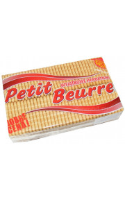 Vape On - Бисквит Petit Beurre 10мл