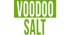 Жидкость VOODOO SALT