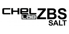 Chellab ZBS SALT