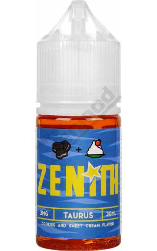 Zenith - Taurus 30мл